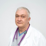 Gintaras Berkevičius